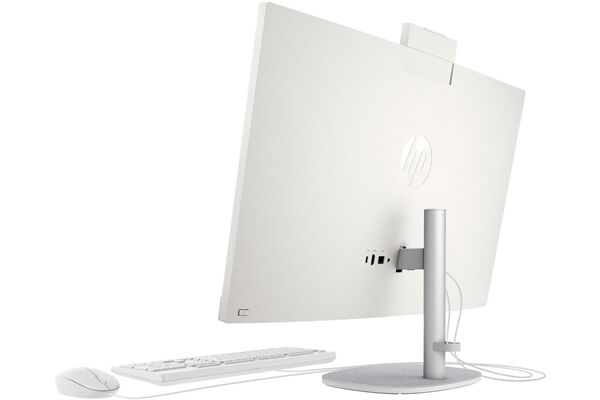 HP 27-cr0501ng (A71BLEA)