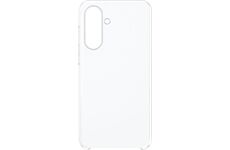 Samsung Clear Case (transparent)