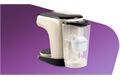 Bosch TAS6507 Tassimo