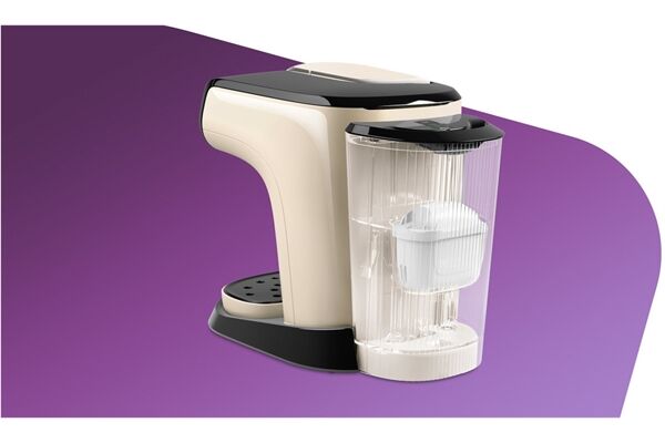 Bosch TAS6507 Tassimo
