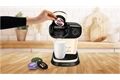 Bosch TAS6507 Tassimo