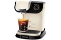 Bosch TAS6507 Tassimo