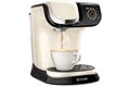 Bosch TAS6507 Tassimo