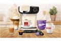 Bosch TAS6507 Tassimo