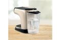 Bosch TAS6507 Tassimo