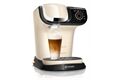 Bosch TAS6507 Tassimo