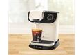 Bosch TAS6507 Tassimo