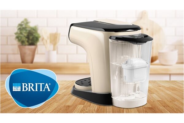 Bosch TAS6507 Tassimo