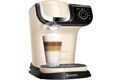 Bosch TAS6507 Tassimo B-Ware