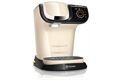 Bosch TAS6507 Tassimo B-Ware