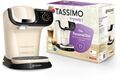 Bosch TAS6507 Tassimo B-Ware