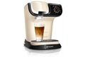 Bosch TAS6507 Tassimo B-Ware