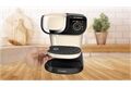 Bosch TAS6507 Tassimo B-Ware