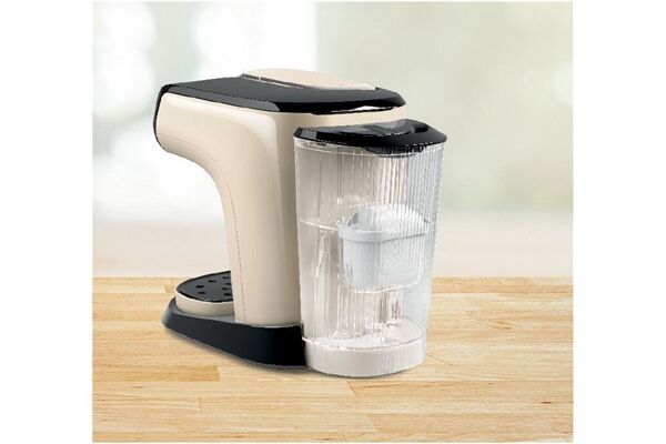 Bosch TAS6507 Tassimo B-Ware