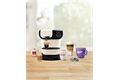 Bosch TAS6507 Tassimo B-Ware