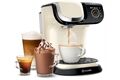 Bosch TAS6507 Tassimo B-Ware