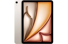Apple iPad Air 11" (128GB) WiFi 2025 (polarstern)
