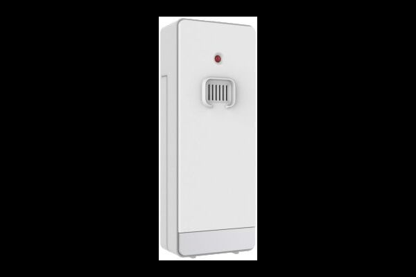Technoline WS 9612