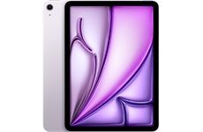 Apple iPad Air 11" (128GB) WiFi 2025 (violett)