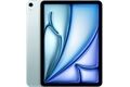 Apple iPad Air 11" (128GB) WiFi + 5G