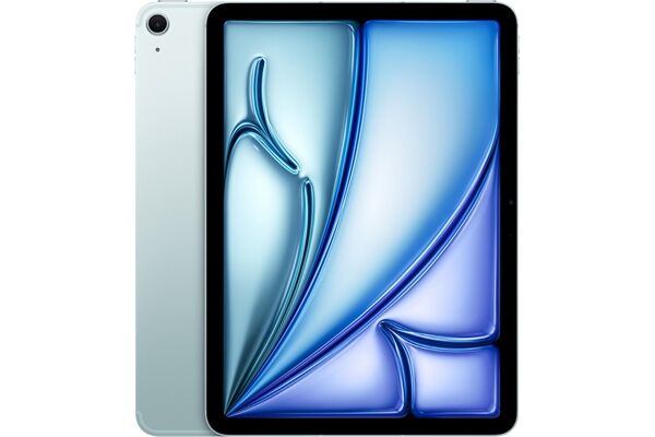 Apple iPad Air 11" (128GB) WiFi + 5G