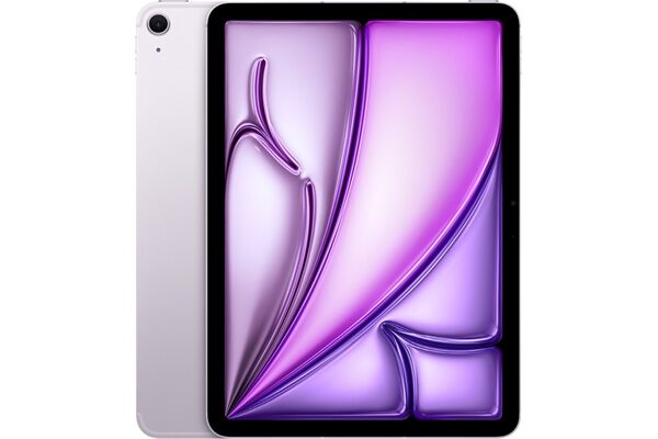Apple iPad Air 11" (128GB) WiFi + 5G