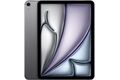 Apple iPad Air 11" (256GB) WiFi + 5G