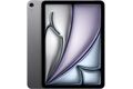 Apple iPad Air 11" (512GB) WiFi