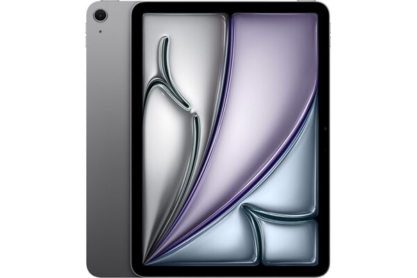 Apple iPad Air 11" (512GB) WiFi