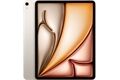 Apple iPad Air 13" (128GB) WiFi