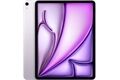 Apple iPad Air 13" (128GB) WiFi