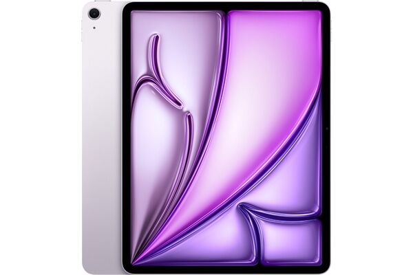 Apple iPad Air 13" (128GB) WiFi