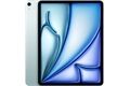 Apple iPad Air 13" (128GB) WiFi