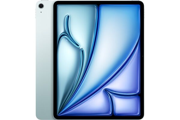 Apple iPad Air 13" (128GB) WiFi