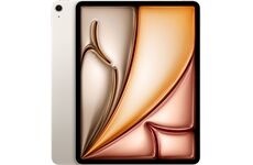 Apple iPad Air 13" (256GB) WiFi (polarstern)