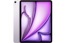 Apple iPad Air 13" (256GB) WiFi (violett)