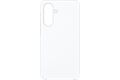 Samsung Clear Case