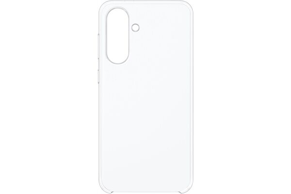 Samsung Clear Case