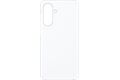 Samsung Clear Case