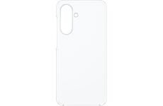 Samsung Clear Case (transparent)