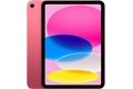 Apple iPad 11" (128GB) WiFi