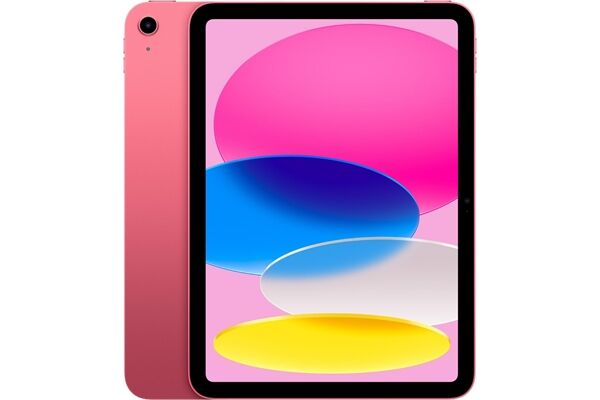 Apple iPad 11" (128GB) WiFi