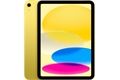 Apple iPad 11" (256GB) WiFi