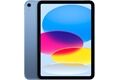 Apple iPad 11" (256GB) WiFi + 5G
