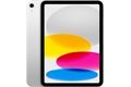Apple iPad 11" (512GB) WiFi