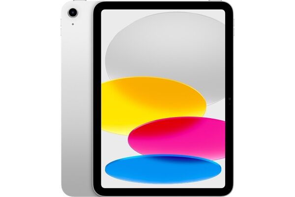 Apple iPad 11" (512GB) WiFi
