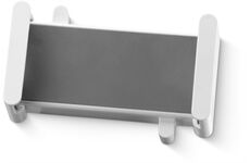 One For All DM0040 Tablethalterung