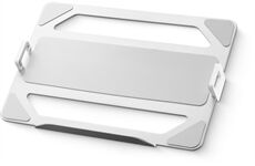 One For All DM0030 Premium Laptophalterung