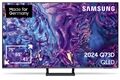 Samsung GQ55Q73DAT