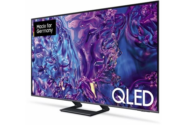 Samsung GQ55Q73DAT